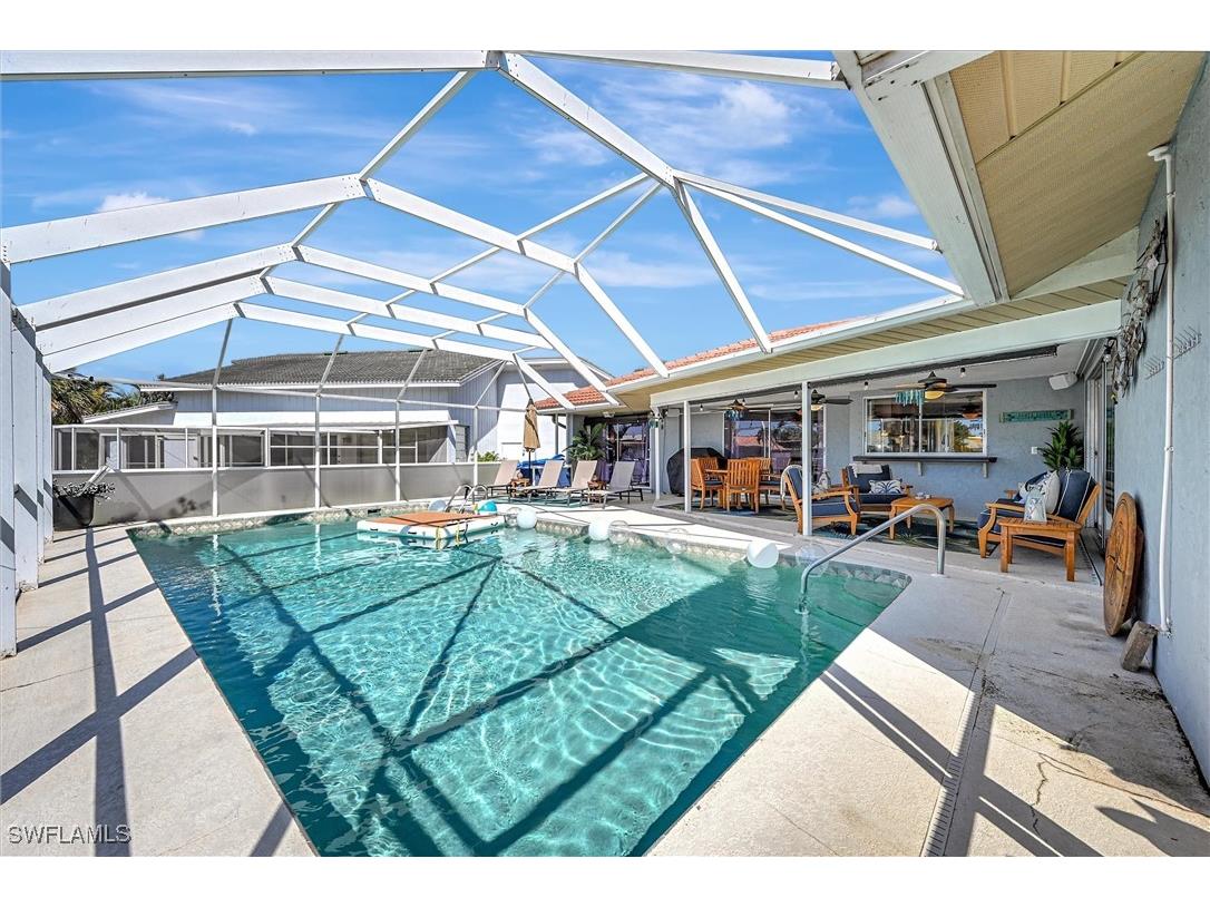 69 Ocean Drive Punta Gorda FL 33950 225025803 image20