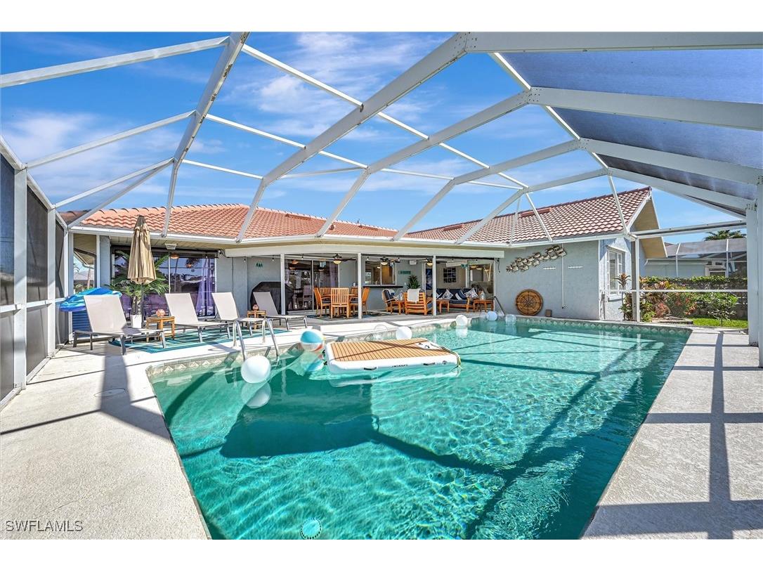 69 Ocean Drive Punta Gorda FL 33950 225025803 image21