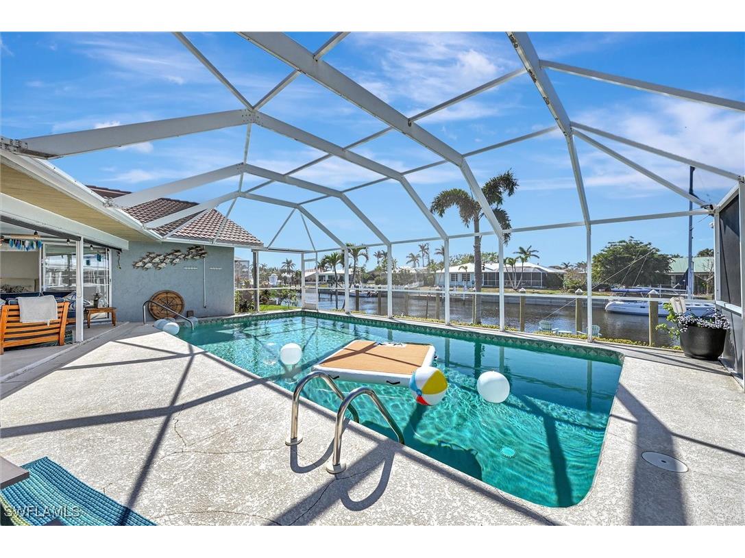 69 Ocean Drive Punta Gorda FL 33950 225025803 image22