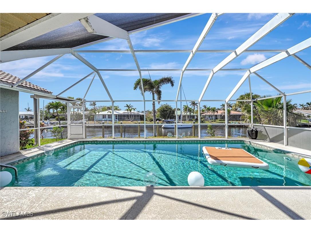 69 Ocean Drive Punta Gorda FL 33950 225025803 image23