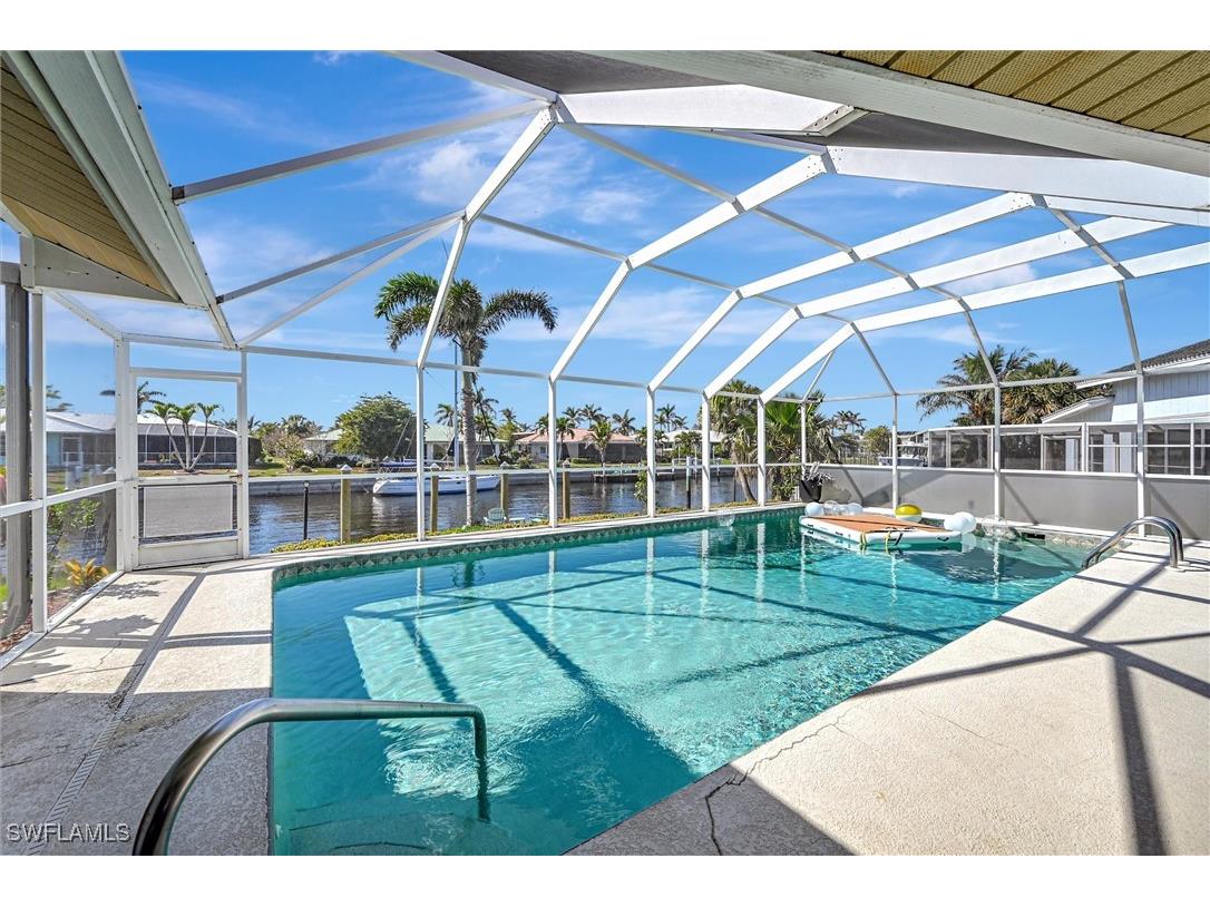 69 Ocean Drive Punta Gorda FL 33950 225025803 image24