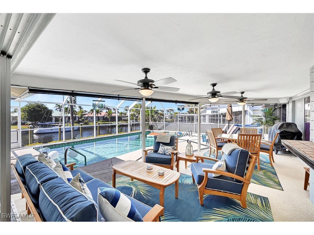 69 Ocean Drive Punta Gorda FL 33950 225025803 image25