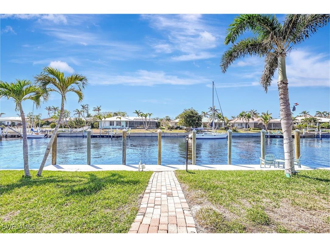 69 Ocean Drive Punta Gorda FL 33950 225025803 image26