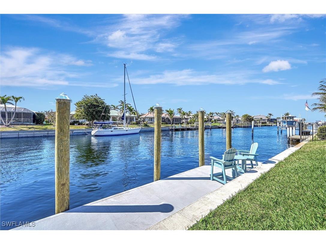 69 Ocean Drive Punta Gorda FL 33950 225025803 image27