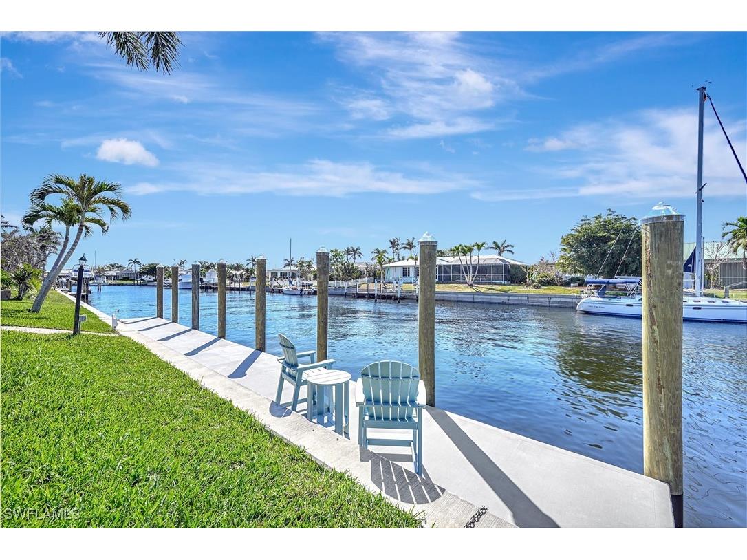 69 Ocean Drive Punta Gorda FL 33950 225025803 image28