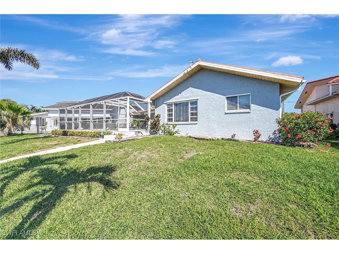 69 Ocean Drive Punta Gorda FL 33950 225025803 image29