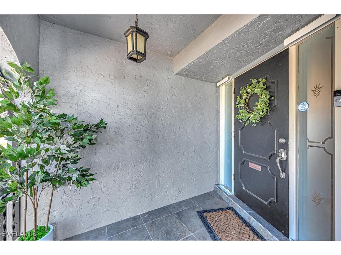 69 Ocean Drive Punta Gorda FL 33950 225025803 image3