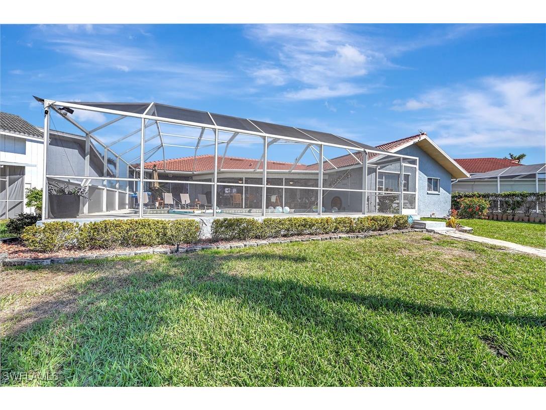 69 Ocean Drive Punta Gorda FL 33950 225025803 image30