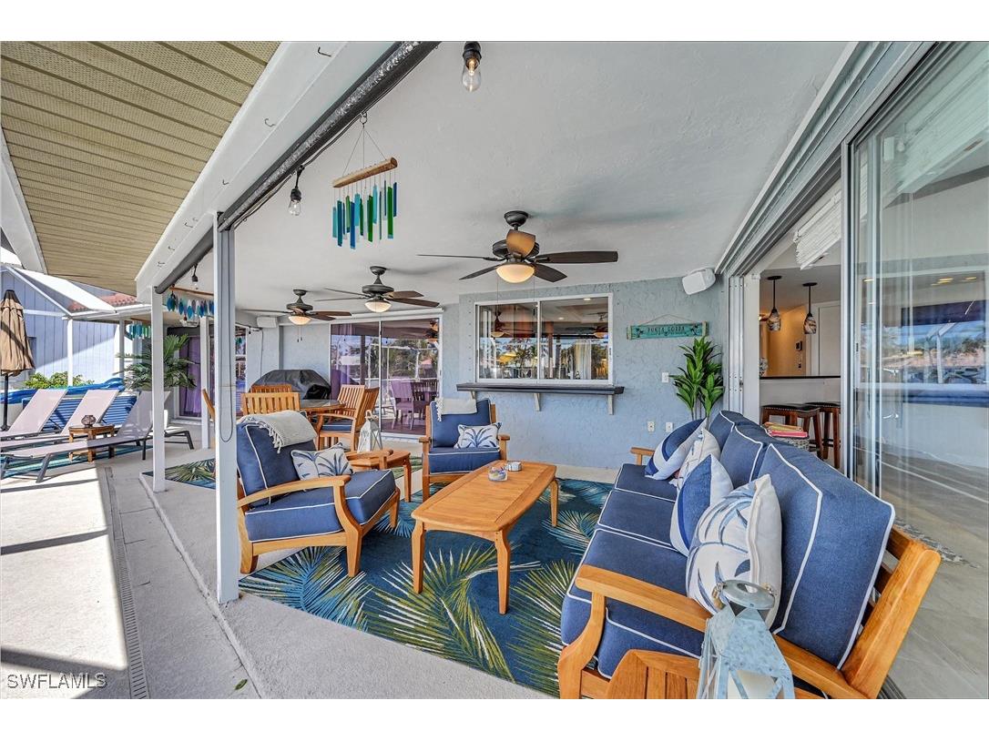 69 Ocean Drive Punta Gorda FL 33950 225025803 image31