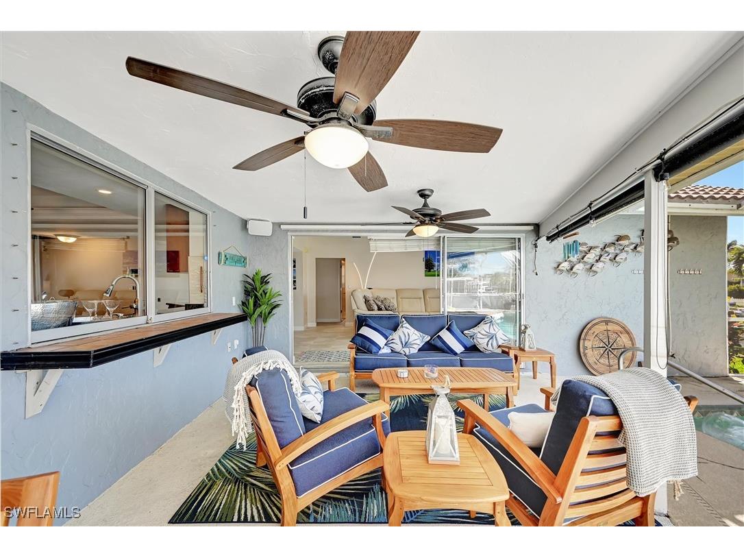 69 Ocean Drive Punta Gorda FL 33950 225025803 image32