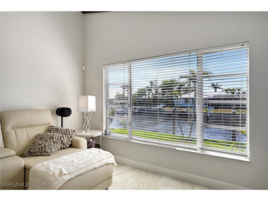 69 Ocean Drive Punta Gorda FL 33950 225025803 image33