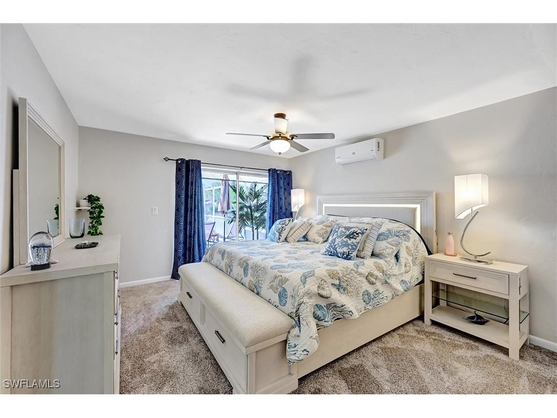 69 Ocean Drive Punta Gorda FL 33950 225025803 image34