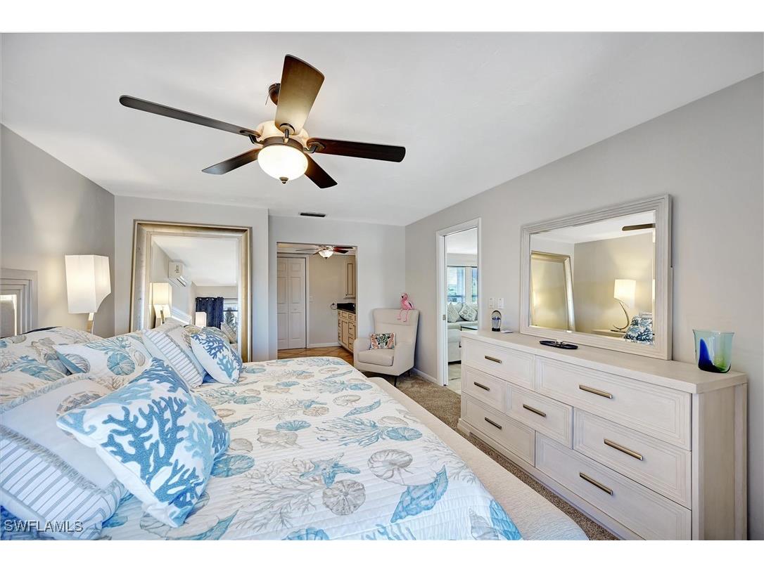 69 Ocean Drive Punta Gorda FL 33950 225025803 image35