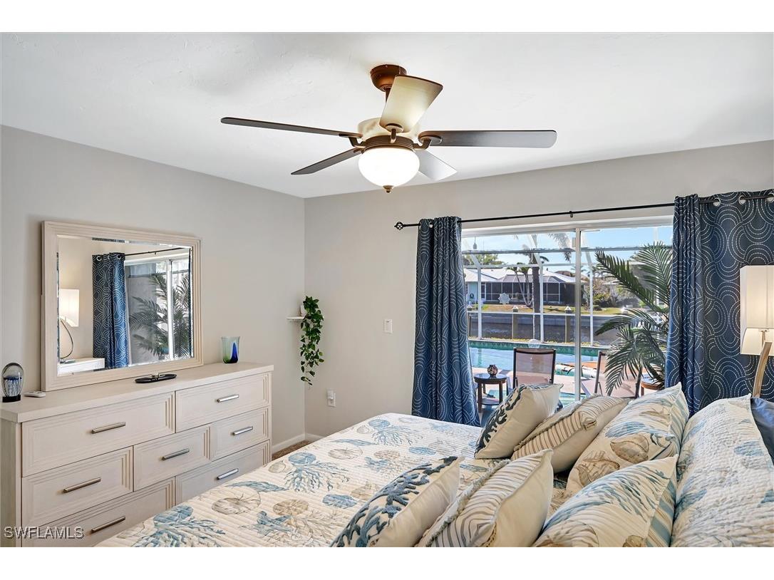 69 Ocean Drive Punta Gorda FL 33950 225025803 image36