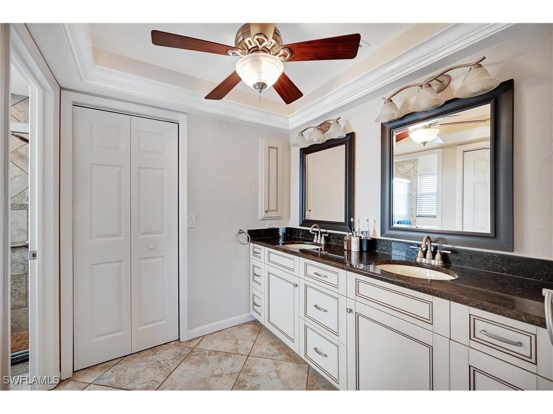 69 Ocean Drive Punta Gorda FL 33950 225025803 image37