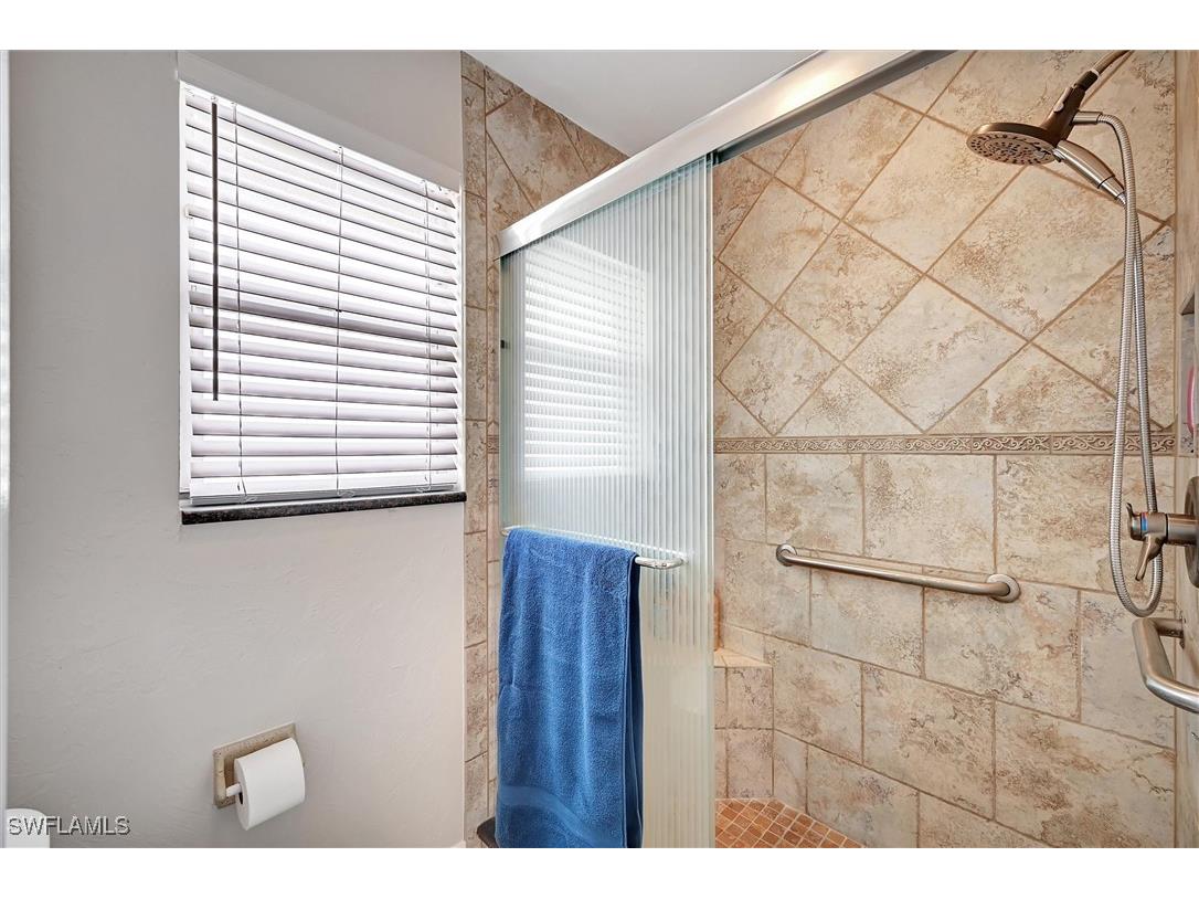 69 Ocean Drive Punta Gorda FL 33950 225025803 image38