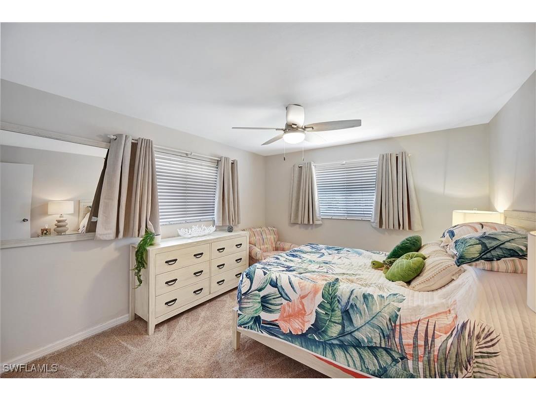 69 Ocean Drive Punta Gorda FL 33950 225025803 image39