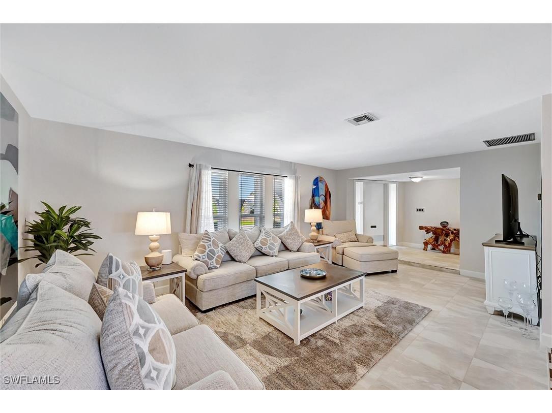 69 Ocean Drive Punta Gorda FL 33950 225025803 image4