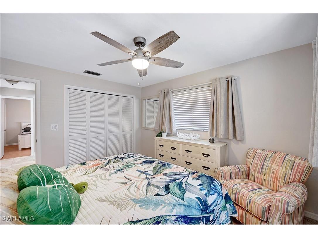 69 Ocean Drive Punta Gorda FL 33950 225025803 image40