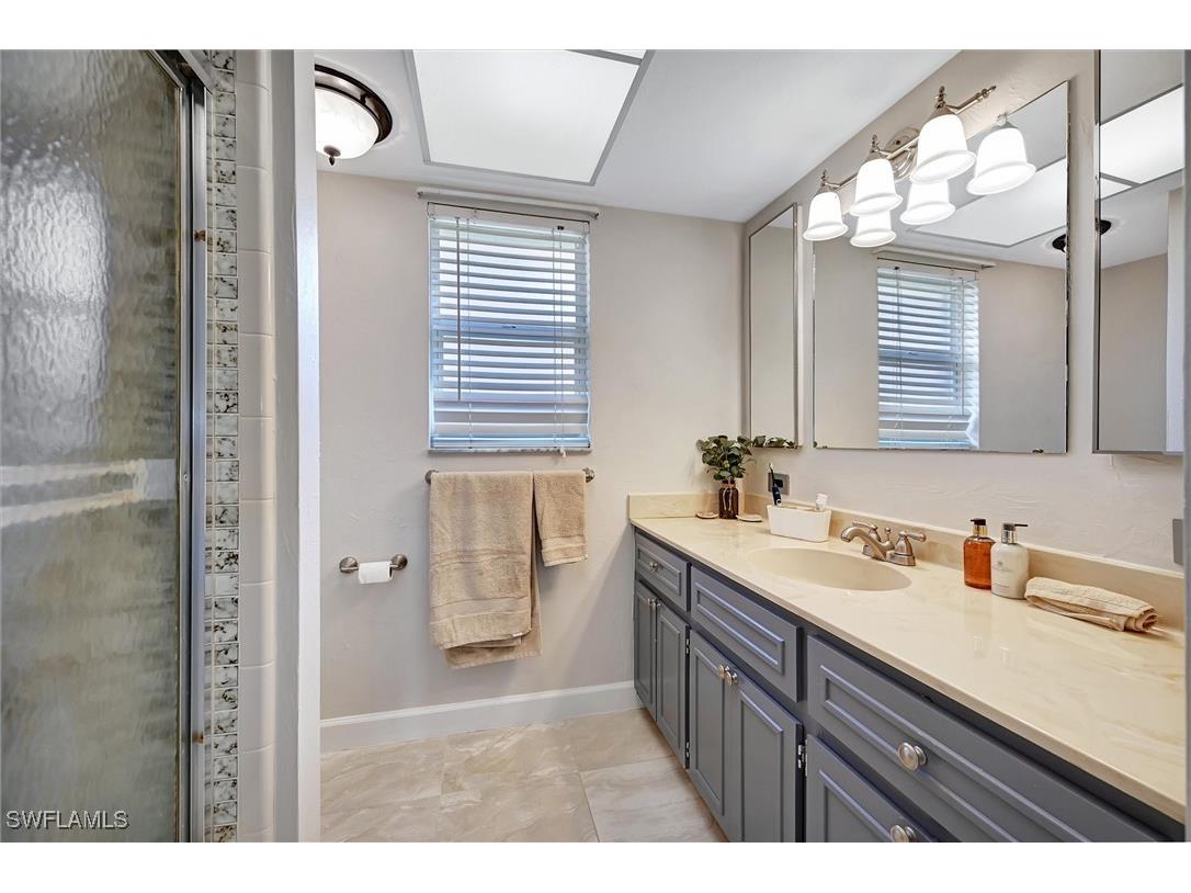 69 Ocean Drive Punta Gorda FL 33950 225025803 image41