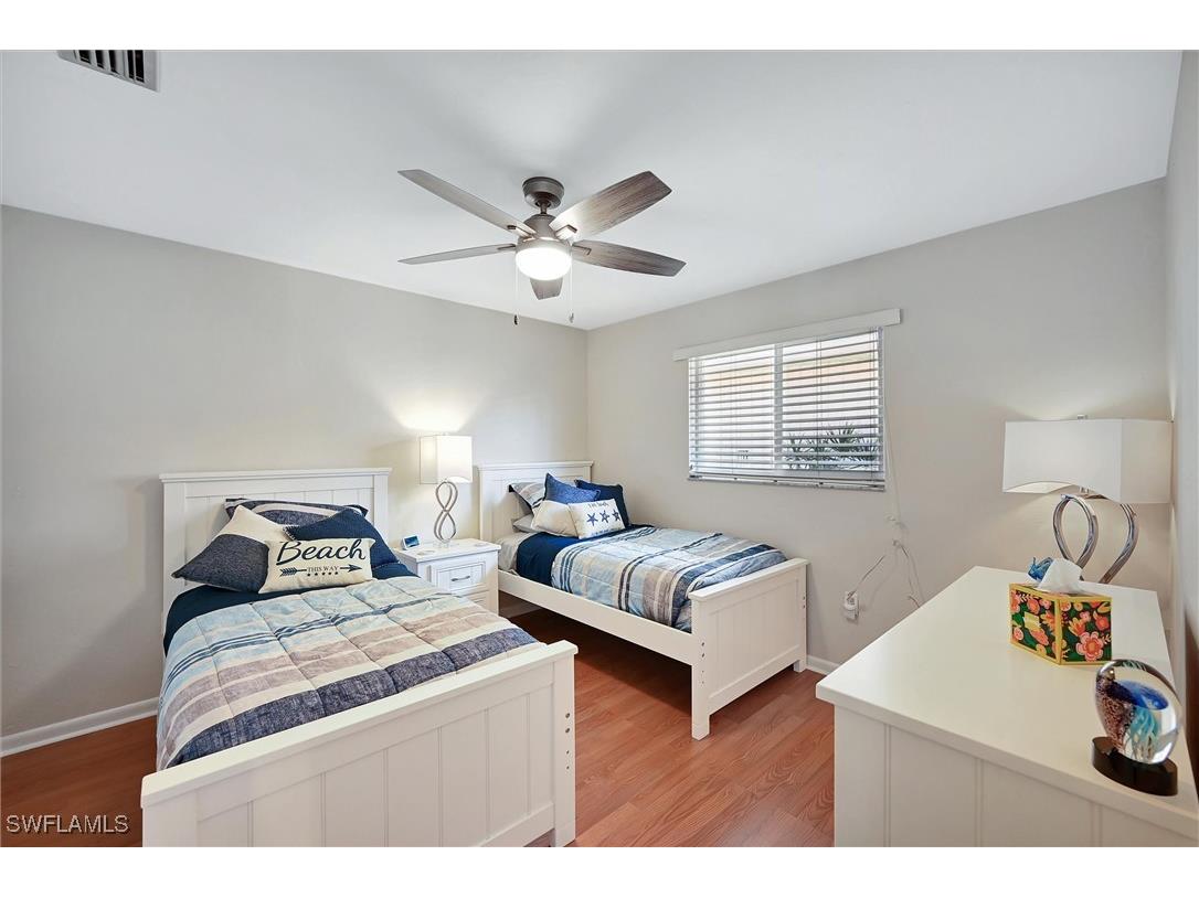 69 Ocean Drive Punta Gorda FL 33950 225025803 image42