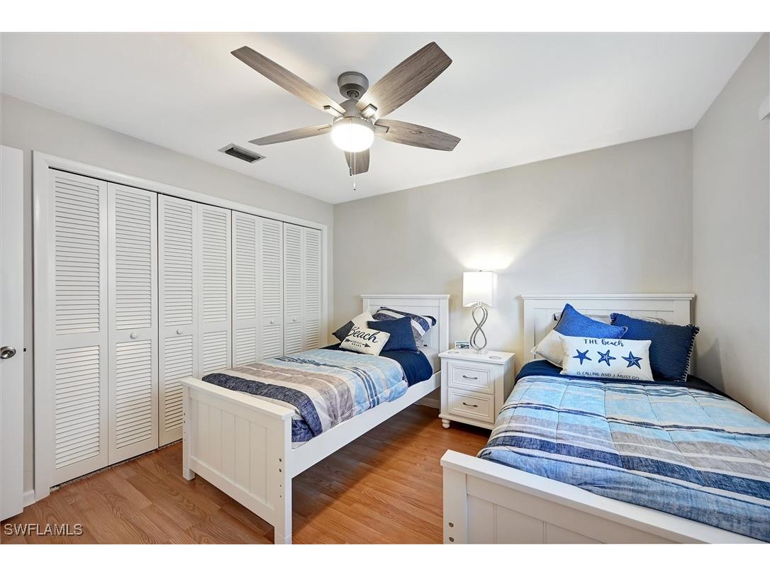 69 Ocean Drive Punta Gorda FL 33950 225025803 image43