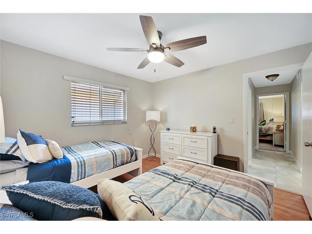 69 Ocean Drive Punta Gorda FL 33950 225025803 image44