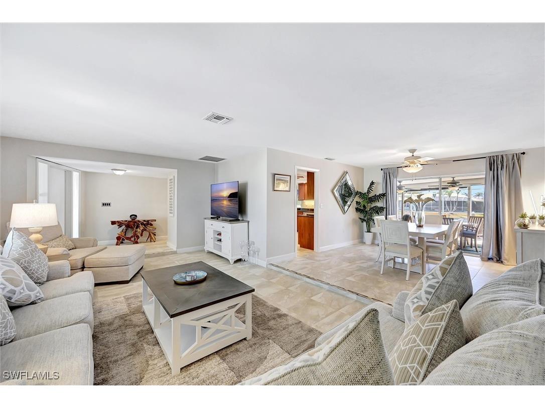 69 Ocean Drive Punta Gorda FL 33950 225025803 image5