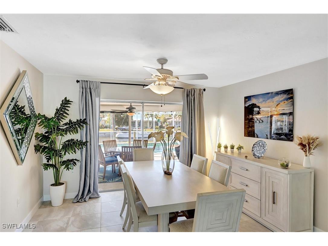 69 Ocean Drive Punta Gorda FL 33950 225025803 image6