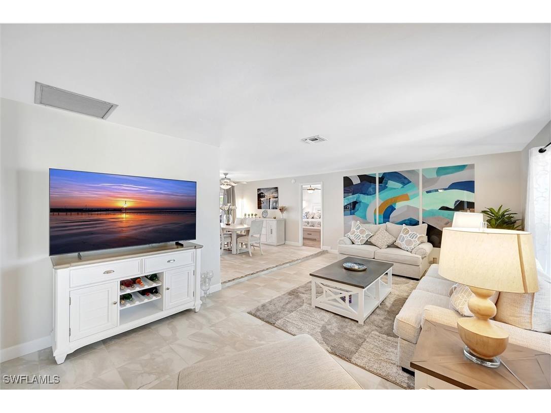 69 Ocean Drive Punta Gorda FL 33950 225025803 image7