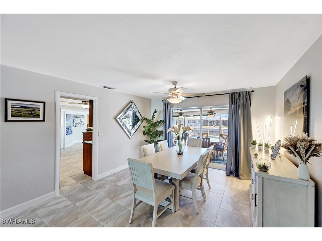 69 Ocean Drive Punta Gorda FL 33950 225025803 image8