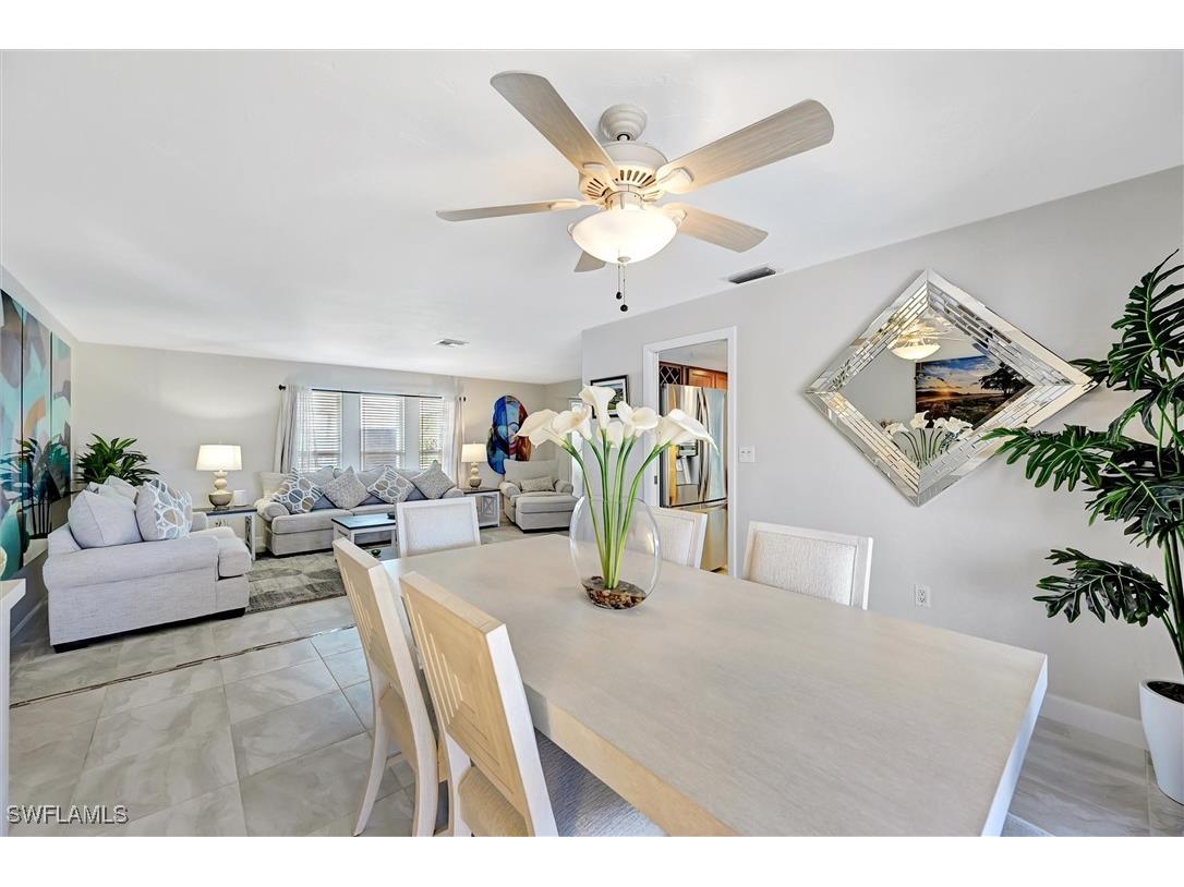 69 Ocean Drive Punta Gorda FL 33950 225025803 image9