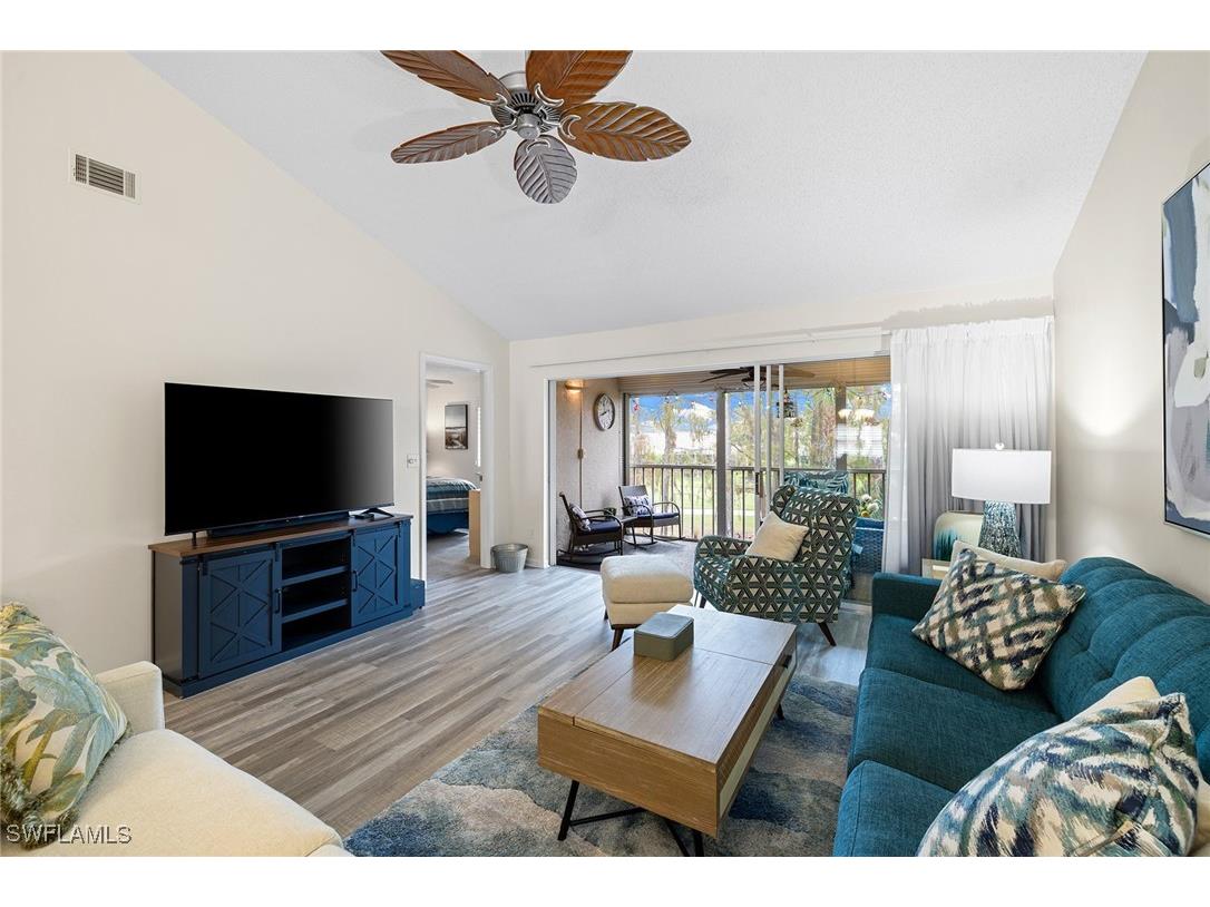 6900 Dennis Circle #J-205 Naples FL 34104 225037187 image9