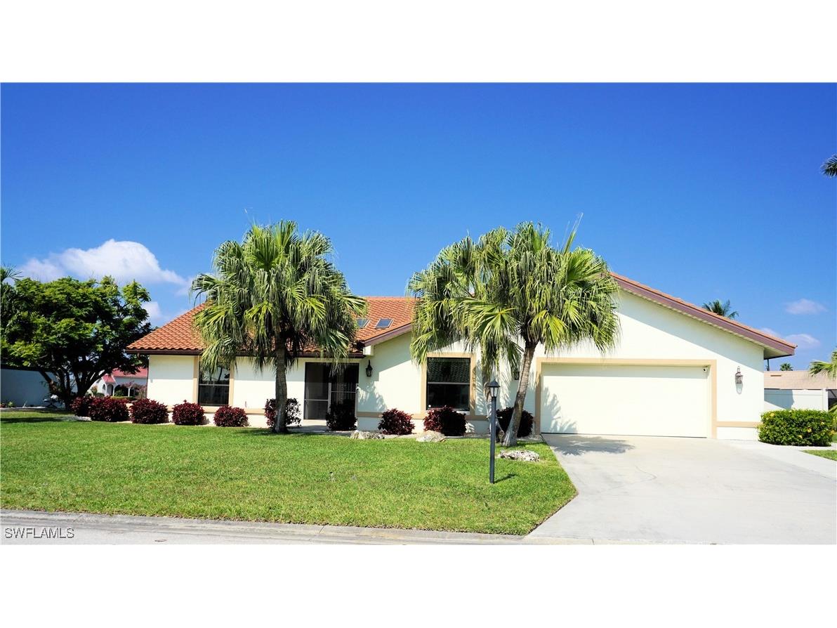 6909 Wittman Drive Fort Myers FL 33919 225017572 image1