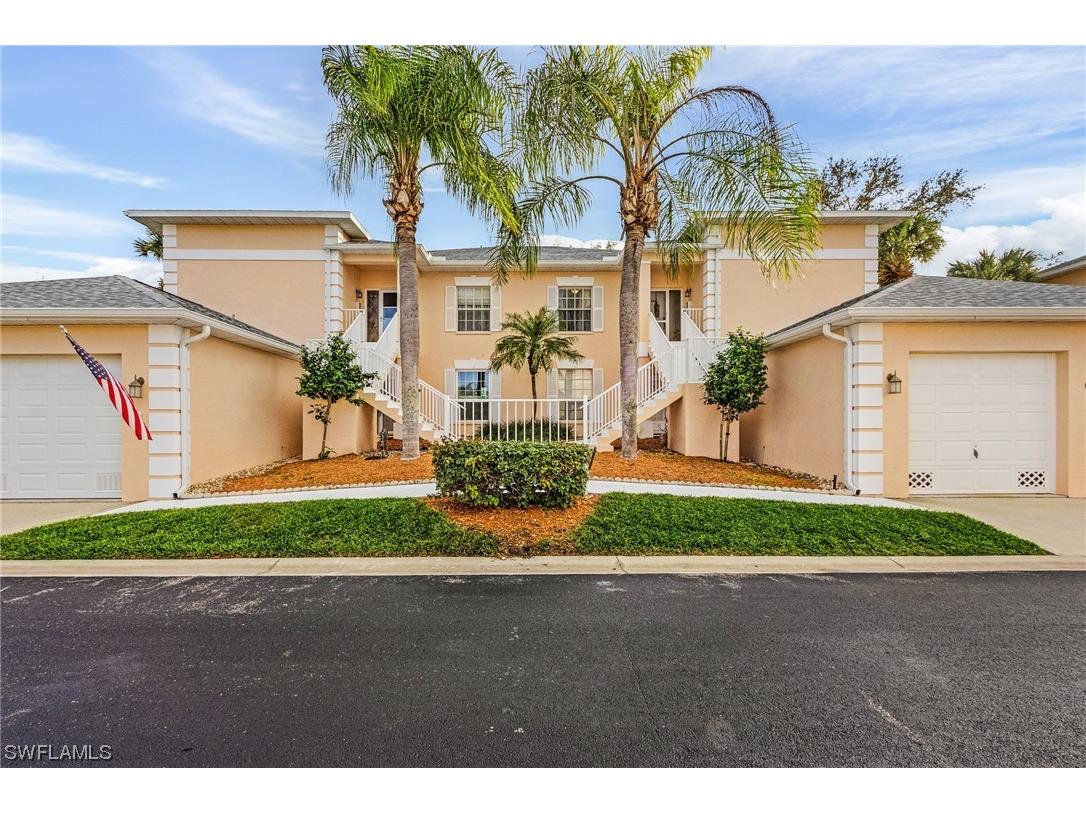 691 Wiggins Lake Drive #202 Naples FL 34110 224002410 image1