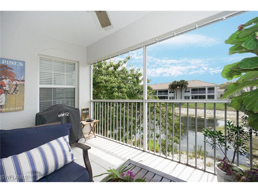 6910 Satinleaf Road N #204 Naples FL 34109 225034085 image10