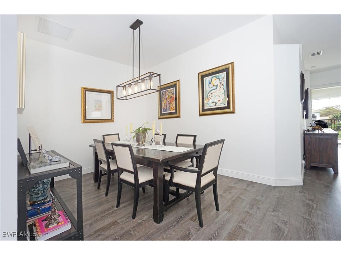 6910 Satinleaf Road N #204 Naples FL 34109 225034085 image12