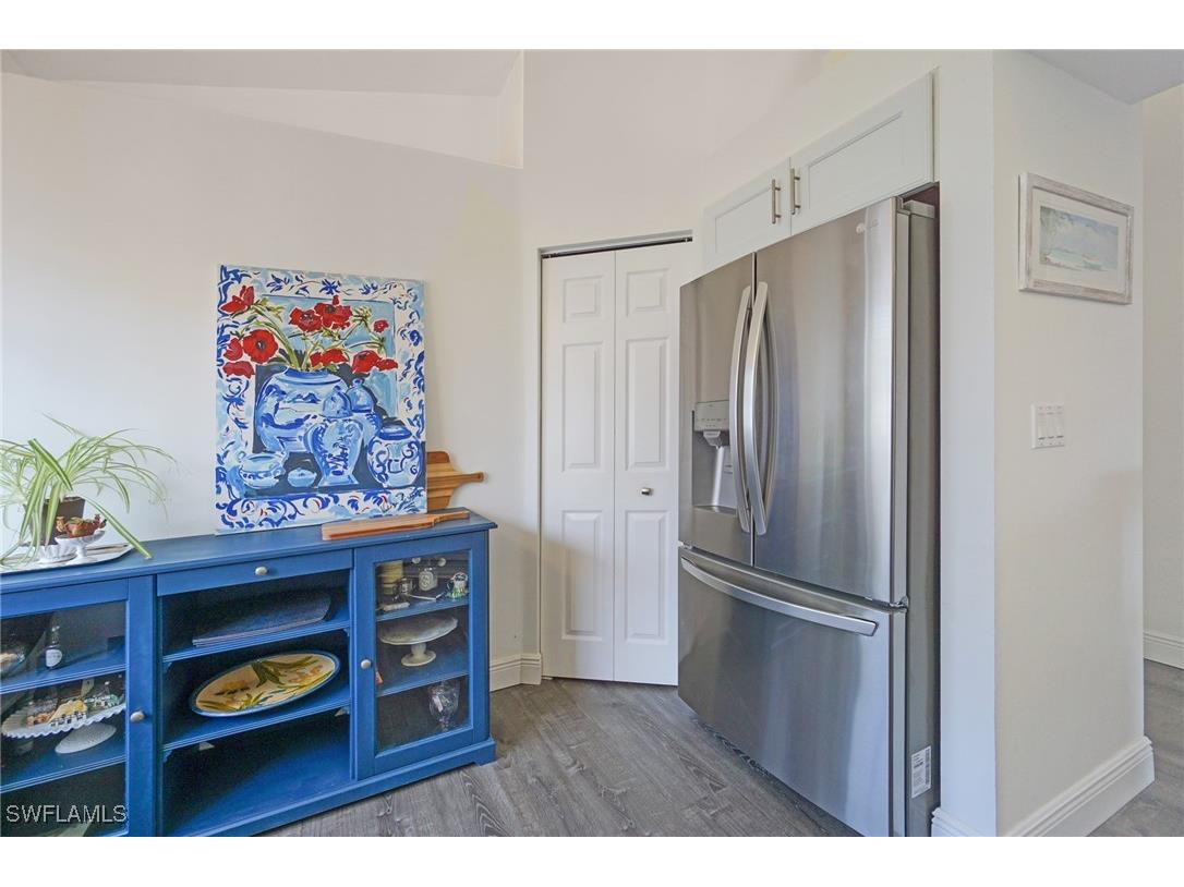 6910 Satinleaf Road N #204 Naples FL 34109 225034085 image15