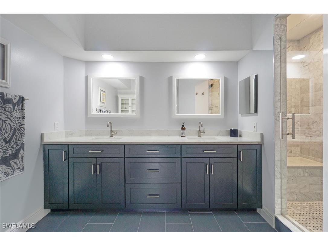 6910 Satinleaf Road N #204 Naples FL 34109 225034085 image18