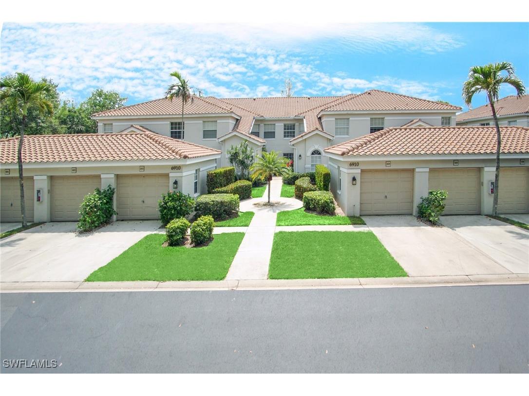 6910 Satinleaf Road N #204 Naples FL 34109 225034085 image2