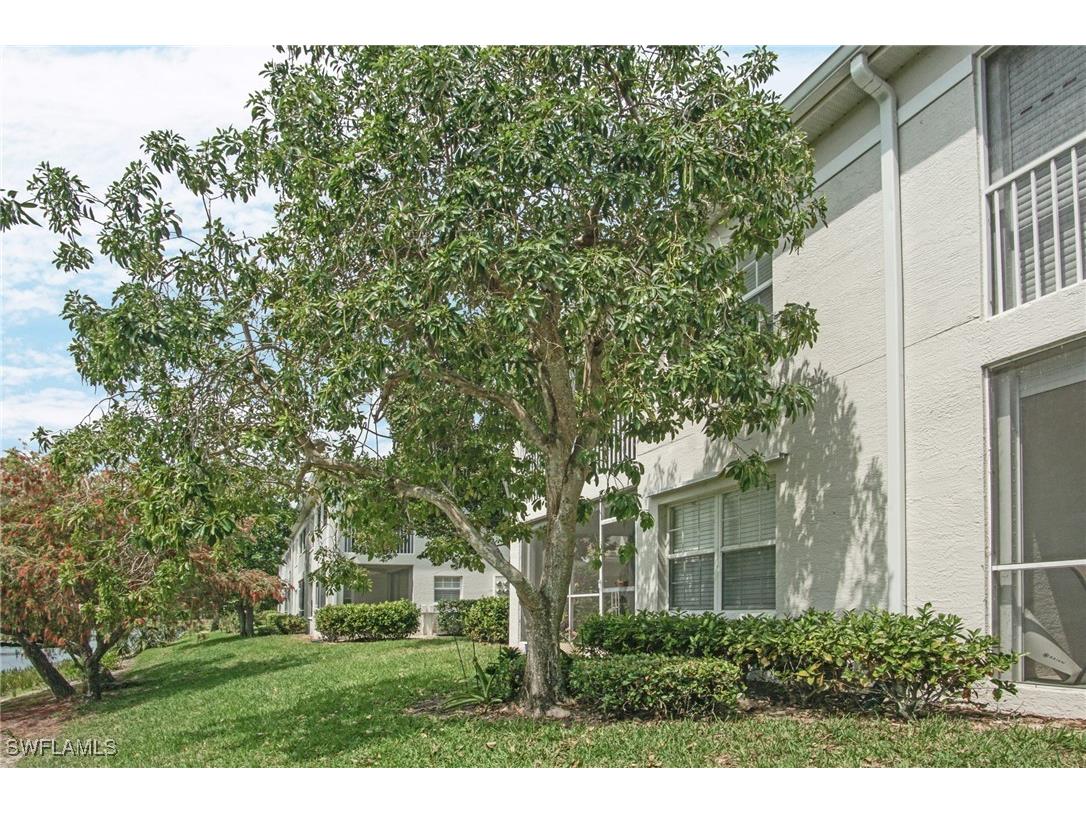 6910 Satinleaf Road N #204 Naples FL 34109 225034085 image25
