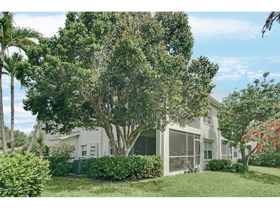 6910 Satinleaf Road N #204 Naples FL 34109 225034085 image26