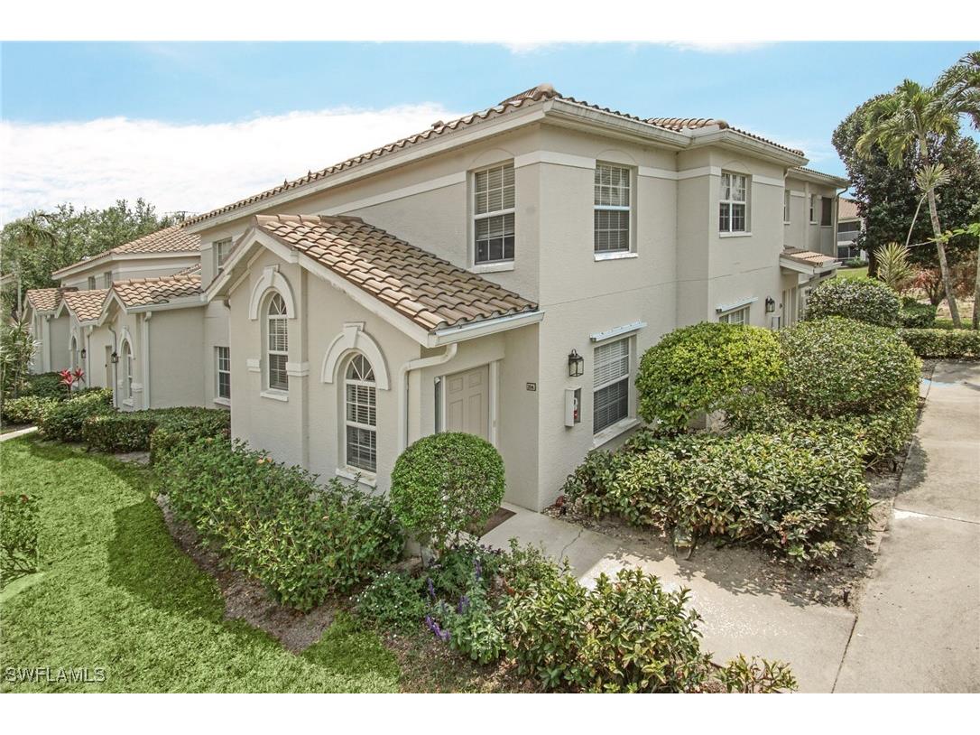 6910 Satinleaf Road N #204 Naples FL 34109 225034085 image3