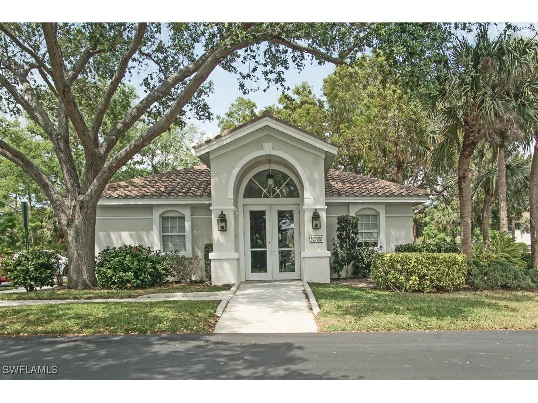 6910 Satinleaf Road N #204 Naples FL 34109 225034085 image30