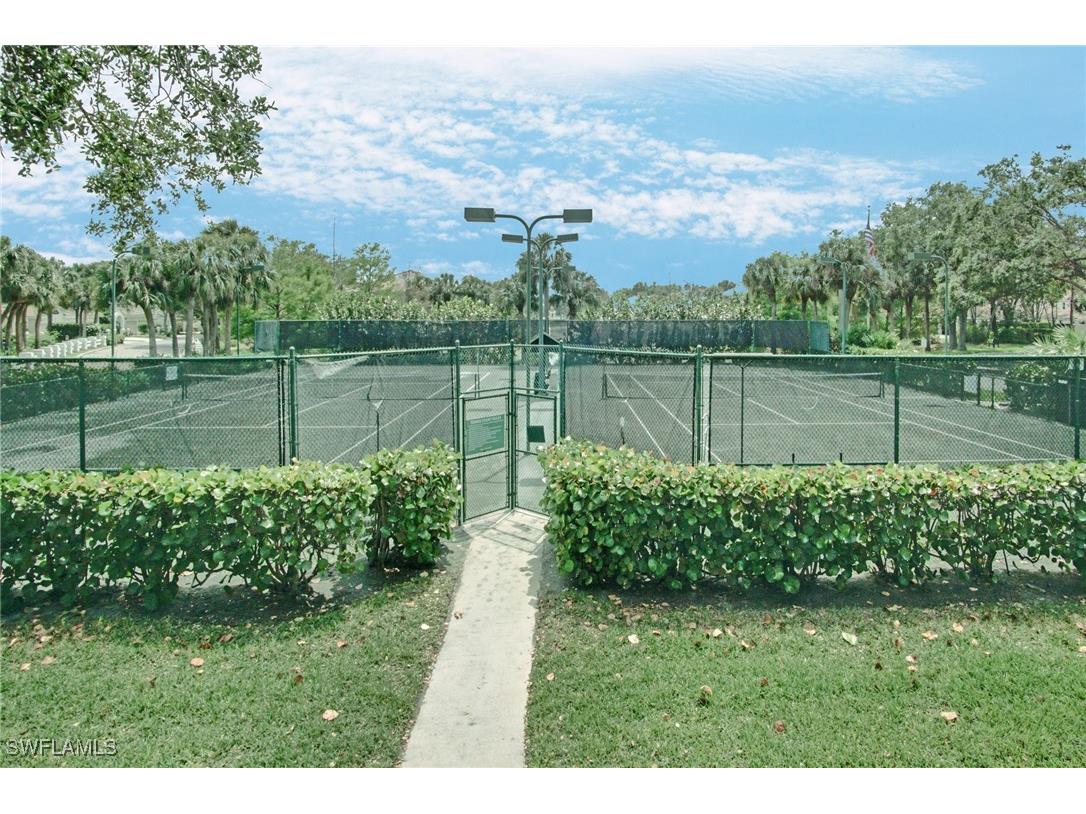 6910 Satinleaf Road N #204 Naples FL 34109 225034085 image31