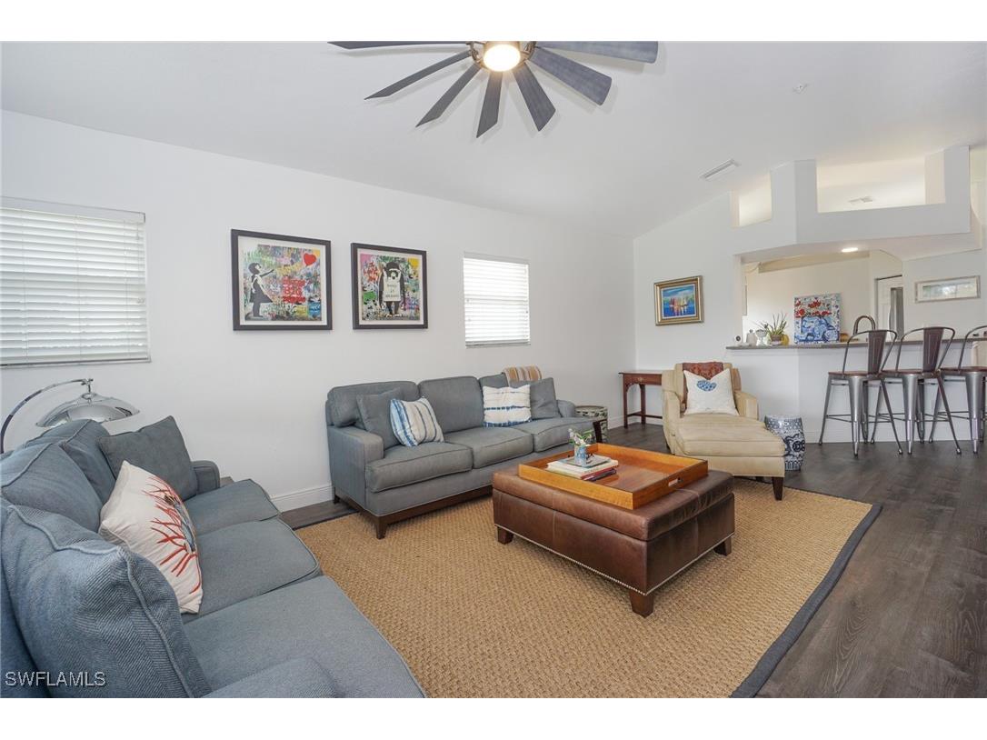 6910 Satinleaf Road N #204 Naples FL 34109 225034085 image5