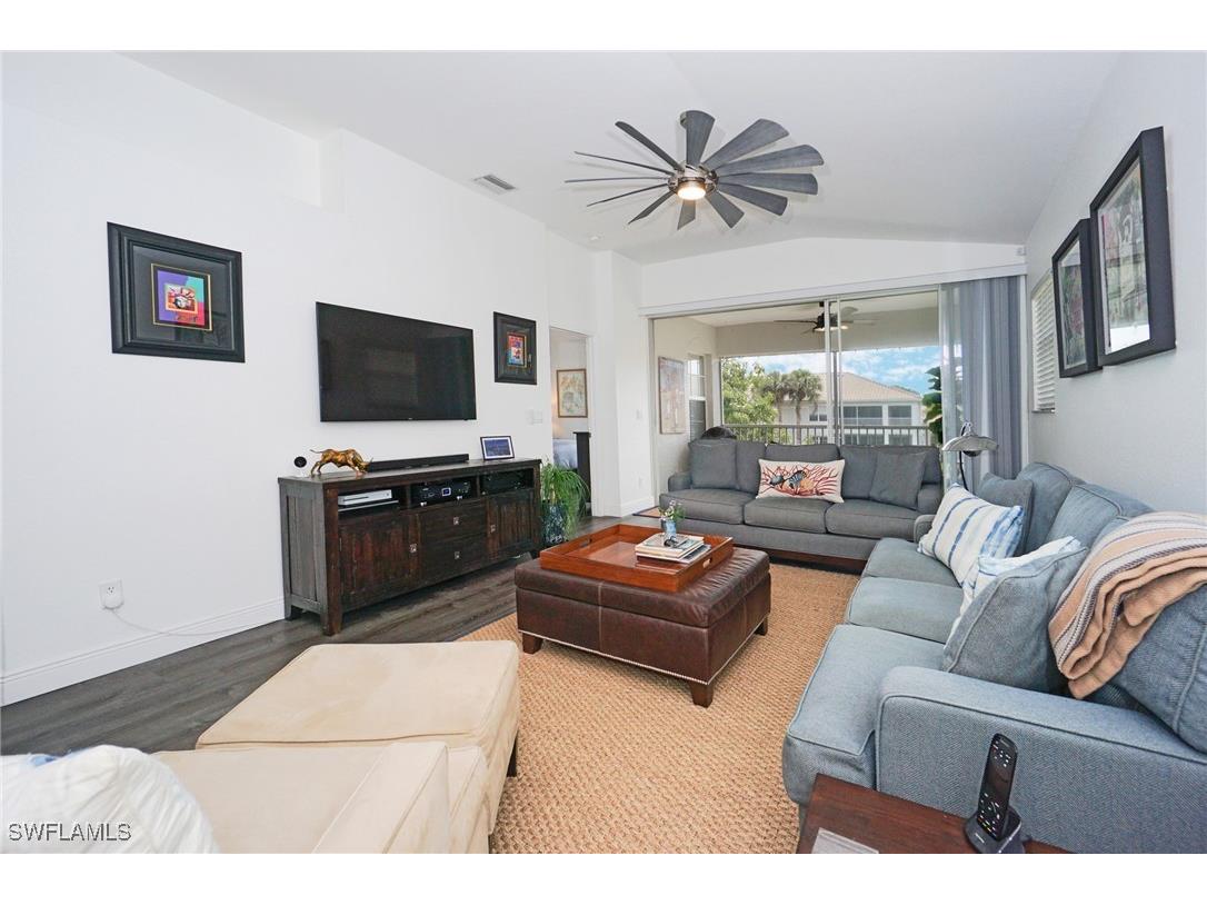 6910 Satinleaf Road N #204 Naples FL 34109 225034085 image7