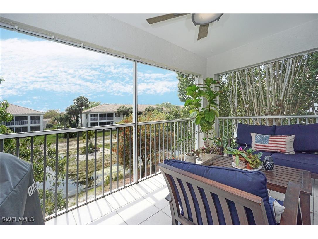 6910 Satinleaf Road N #204 Naples FL 34109 225034085 image9