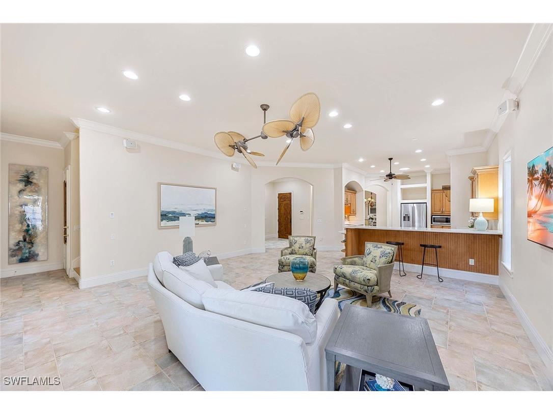 6912 Anthurium Lane Naples FL 34113 225054934 image10