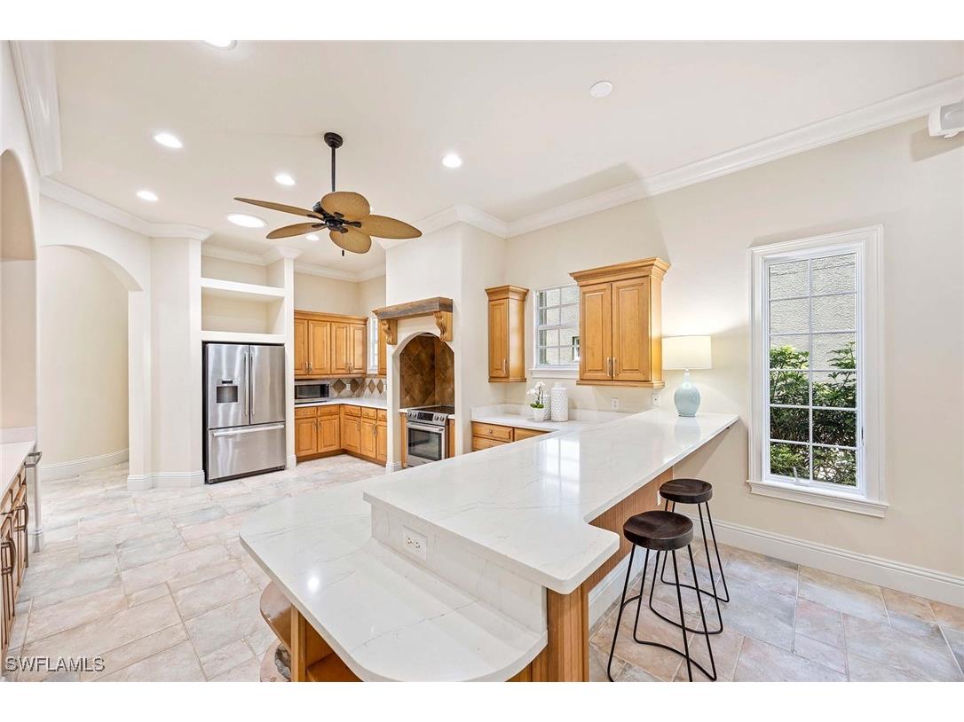 6912 Anthurium Lane Naples FL 34113 225054934 image11